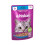 Whiskas Whiskas Bag Tuna 85g (Pack of 24) 3