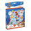 Paw Patrol Model and Paints 1