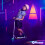 Razor Razor Colour Rave 3