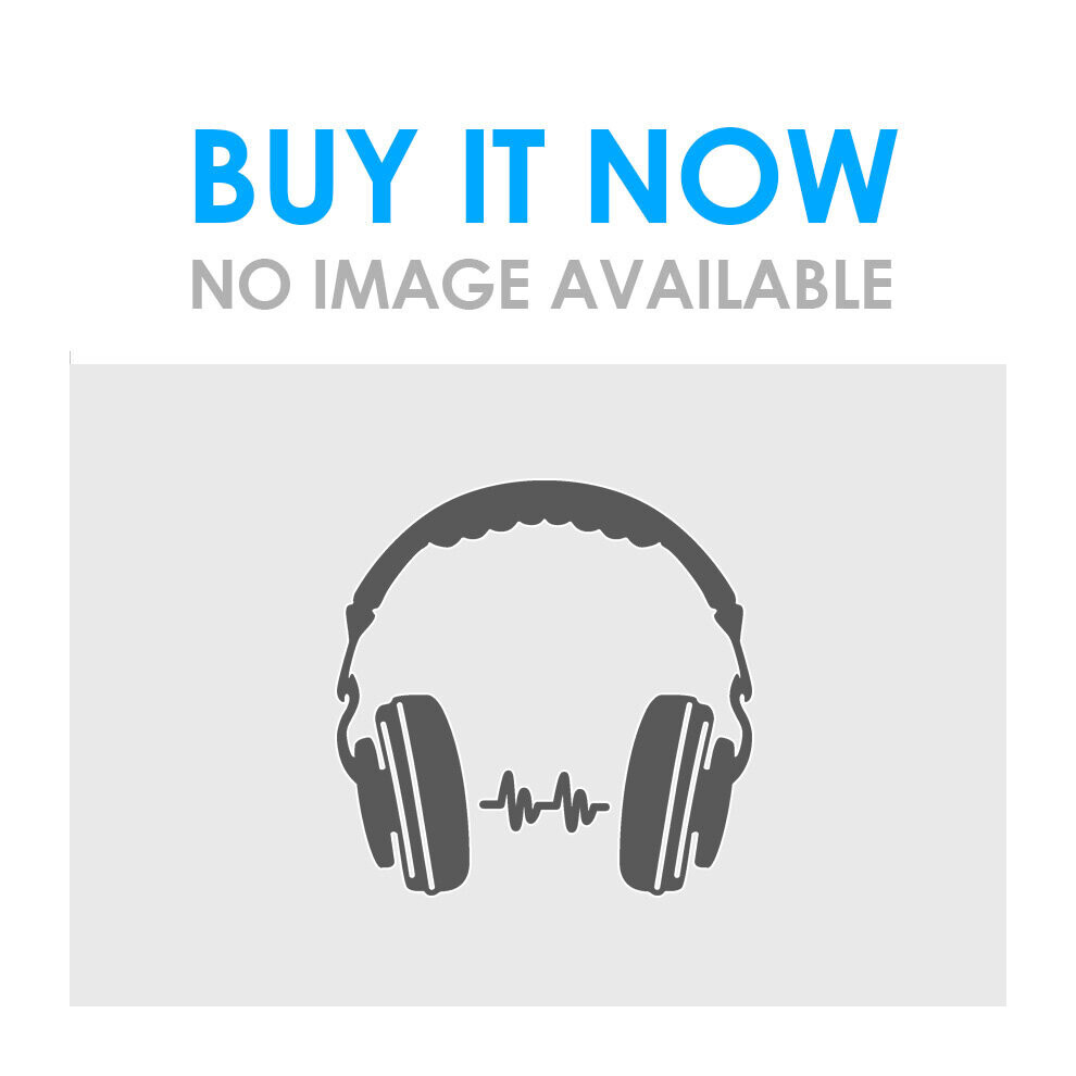 Phoebe Killdeer and the Sh  Innerquake CD-image-OPC-PBFKD5G-NEW