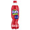 Fanta Fanta Fruit Twist 500ml ( Pack of 12 ) 1