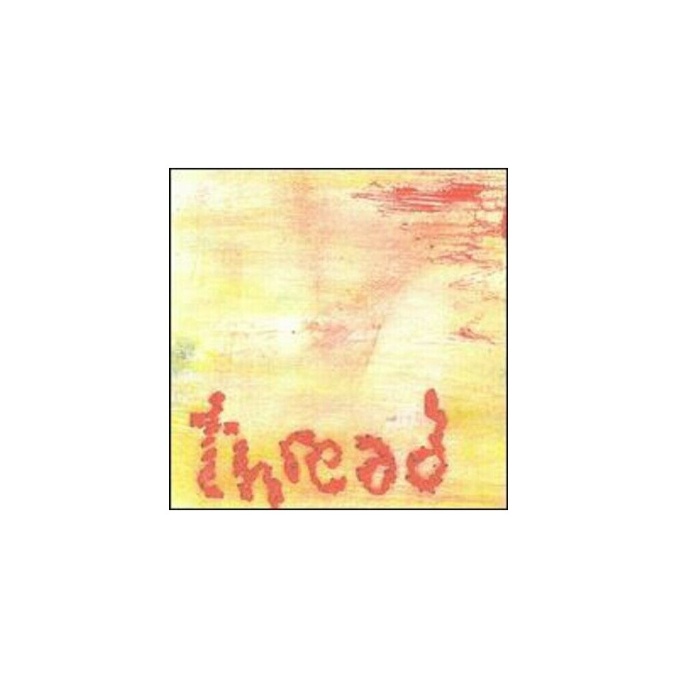 Cd Just Another Face Thread