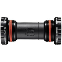 Shimano BB-MT501 Hollowtech II Bottom Bracket 68/73mm