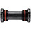 Shimano Shimano BB-MT501 Hollowtech II Bottom Bracket 68/73mm 1