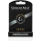 Groom Mate Platinum XL Plus 1