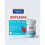 Hyland's, Bioplasma 100 Tablets 1