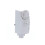 TOWER PCS Hot Water Cylinder Tank Pipe Thermostat Stat 1
