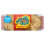 Blue Dragon Medium Egg Noodles 300g (Pack of 6) 2