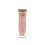 Paddywax Fireside Tall Safety Matches - Blush 1