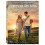 Forever My Girl DVD - Region 2 1