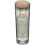 Paddywax Fireside Tall Safety Matches - Olive Green 1