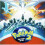 Pokemon 2000 Original Soundtrack CD (2000) 1