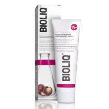 Bioliq 35+Intensive Restructuring Face Night Cream for all Skin Type