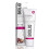 Bioliq 35+Intensive Restructuring Face Night Cream for all Skin Type 1