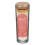 Paddywax Fireside Tall Safety Matches - Gold 1