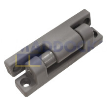 Cold Cooler Room Walk In Refrigeration Freezer Left Hand Door Hinge Universal