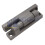 Cold Cooler Room Walk In Refrigeration Freezer Left Hand Door Hinge Universal 1