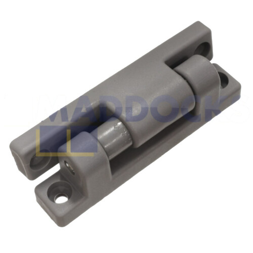 Cold Cooler Room Walk In Refrigeration Freezer Left Hand Door Hinge Universal