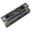 Cold Cooler Room Walk In Refrigeration Freezer Left Hand Door Hinge Universal 2