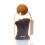 WXY. Cork Stopper Long Matches - Light Blush 1