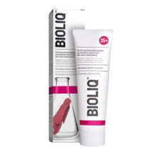 Bioliq 35+ Anti-aging cream for combination skin