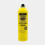 EBIN WONDER LACE BOND WIG ADHESIVE SPRAY - EXTRA MEGA HOLD (14.2OZ/ 400ML) 1