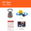 (FITT Bell Single) New Image FITT Bell 1