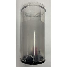 Dust Container For Vax Mach Air Revive Upright Vacuum Cleaner - Refurbished