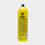 EBIN WONDER LACE BOND WIG ADHESIVE SPRAY - EXTRA MEGA HOLD (14.2OZ/ 400ML) 2