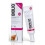 BIOLIQ 35+ ANTIOXIDANT RENEWAL SERUM 1