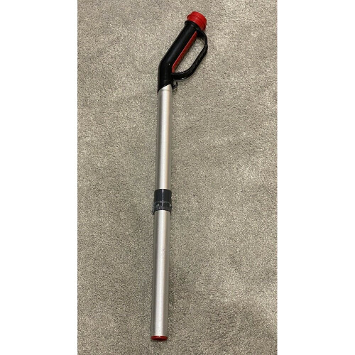 Refurbished Genuine Handle For Vax Mach Air Revive Upright Vacuum