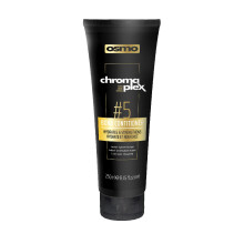 OSMO CHROMAPLEX Bonding Conditioner #5 - 250ml