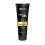 Osmo OSMO CHROMAPLEX Bonding Conditioner #5 - 250ml 1
