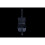RidgeMonkey Connect Deep Pan & Griddle XL Granite Edition 5