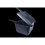 RidgeMonkey Connect Deep Pan & Griddle XL Granite Edition 1