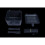 RidgeMonkey Connect Deep Pan & Griddle XL Granite Edition 7
