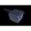 RidgeMonkey Connect Deep Pan & Griddle XL Granite Edition 2