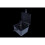 RidgeMonkey Connect Deep Pan & Griddle XL Granite Edition 4