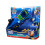 Paw Patrol Paw Patrol Aqua Themed Vehicles- Chase 1
