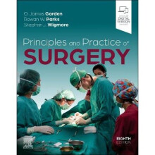 Surgery