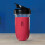 Nutribullet Magic Bullet Kitchen Express Blend Accessory Kit 4