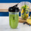 Nutribullet Magic Bullet Kitchen Express Blend Accessory Kit 5