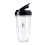 Nutribullet Magic Bullet Kitchen Express Blend Accessory Kit 6