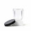 Nutribullet Magic Bullet Kitchen Express Blend Accessory Kit 3