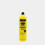 EBIN WONDER LACE BOND WIG ADHESIVE SPRAY - EXTRA MEGA HOLD (6.34OZ/ 180ML) 2