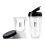 Nutribullet Magic Bullet Kitchen Express Blend Accessory Kit 1