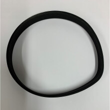Genuine Belt Spear & Jackson 34cm Lawnmower S1334ER S1334ER2 - Refurbished