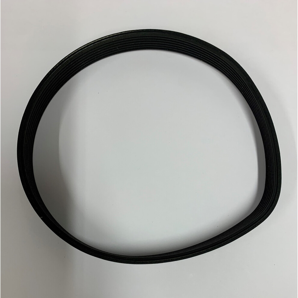 Spear & Jackson Genuine Belt 34Cm Lawnmower S1334er S1334er2
