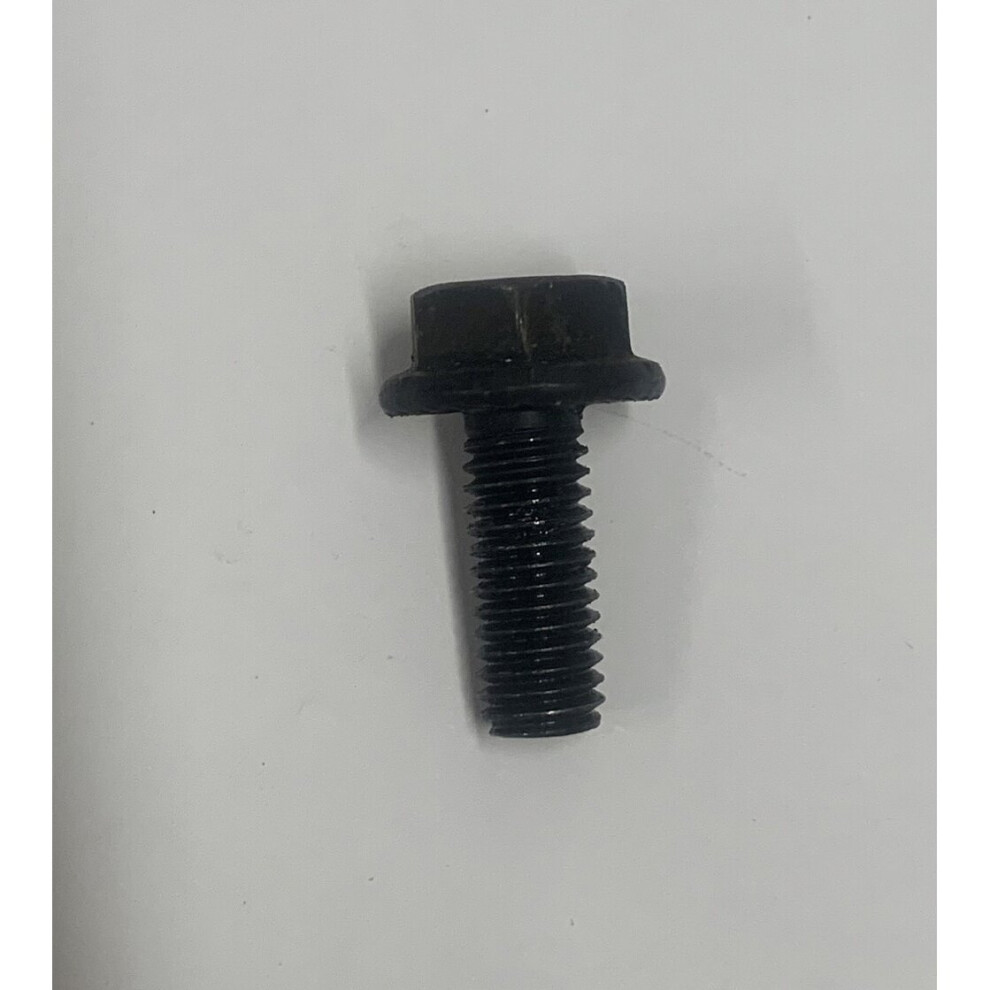 Genuine Blade Bolt For Spear & Jackson Cordless 40v Lawnmowers S4040CR