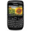 Refurbished Unlocked Black - Blackberry 8520 1